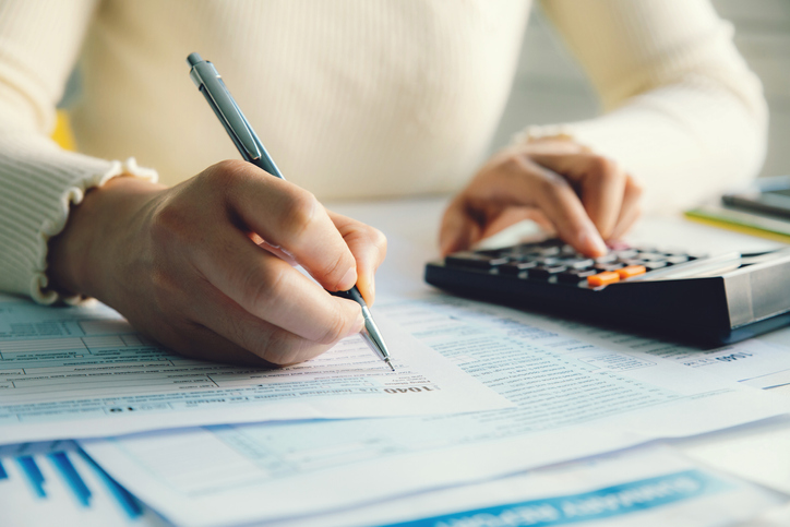 payment posting in medical billing
